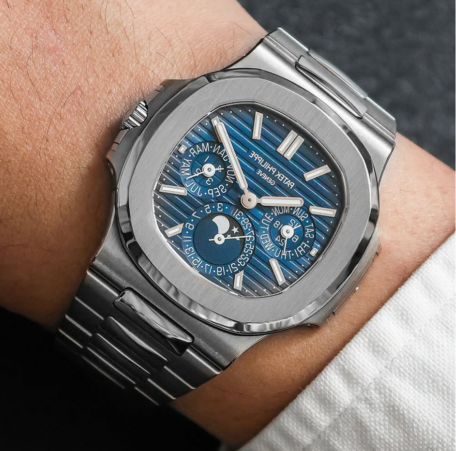 Patek Philippe
